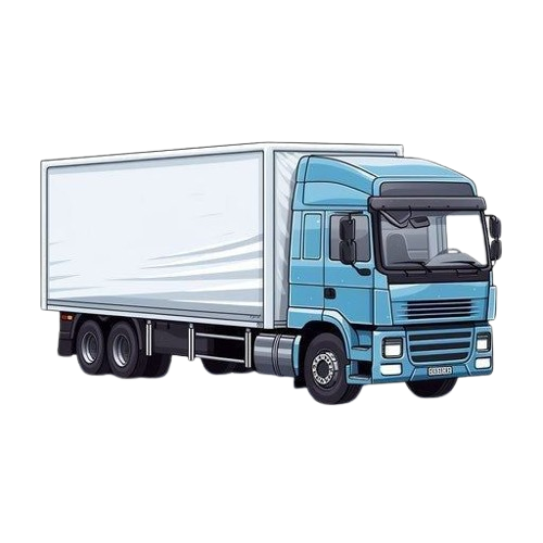 Fleet Features and Advantages